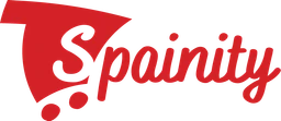 Spainity