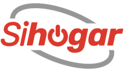 Sihogar