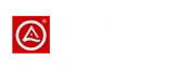 Injinji España