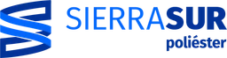 Poliéster SierraSur