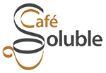 Cafe Soluble