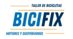 BiciFix