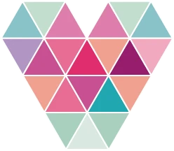 Made with Lof