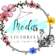 Modas Victoriaa