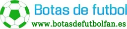 Botas de futbol fan