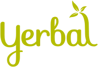 Yerbal