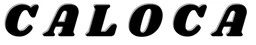 Caloca