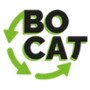 Bocat