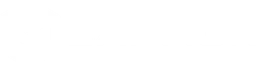 EARMOR Store