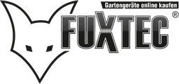 Fuxtec
