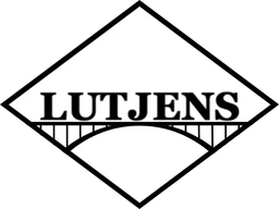 Lutjens