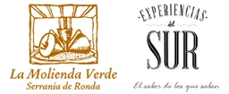 La Molienda Verde