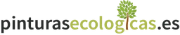 Pinturas Ecológicas Arrazubi
