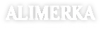 Alimerka Online