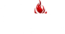 Dagatron