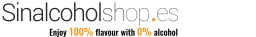 Sinalcohol Shop