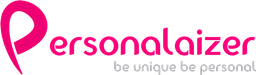 Personalaizer