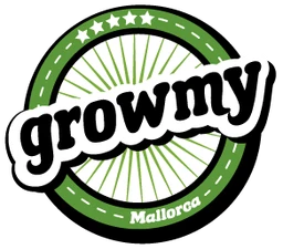 Growmy