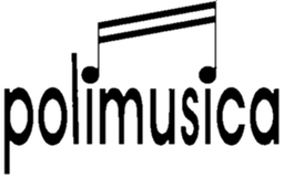Polimúsica