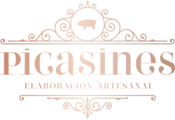 PICASINES