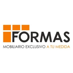 Formas
