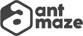 AntMaze