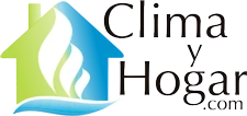 Clima y Hogar