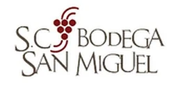 Bodega San Miguel