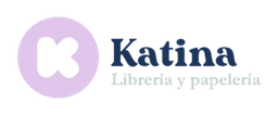 Librería Katina