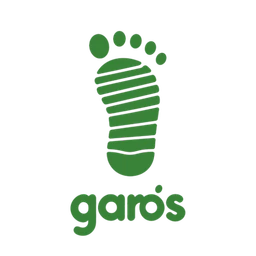 Garós