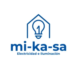 Mi-Ka-Sa Electricidad