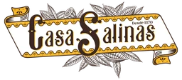 Casa Salinas