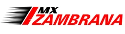 MXZambrana