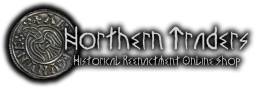 Northern Traders