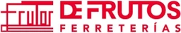 Ferretería De Frutos