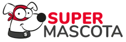 Supermascota