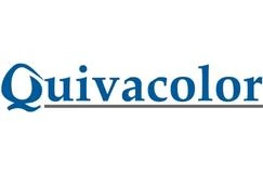 Quivacolor
