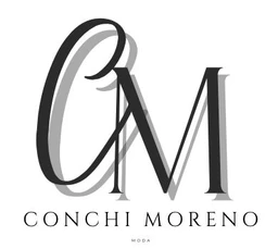 Zapatos Moda Conchi
