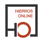 Hierros Online