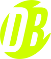Drybreak