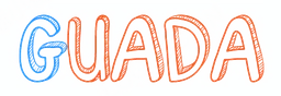 Guadalictio