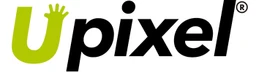 Upixel España