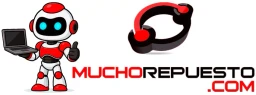 Muchorepuesto