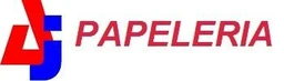 Papelería Aj