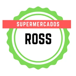 Supermercadosrosslopagan