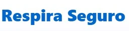 Respira Seguro