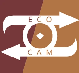 EcoCam