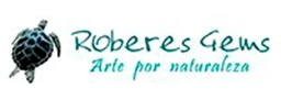 Roberes Gems