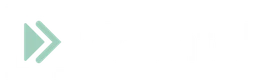 Draintel