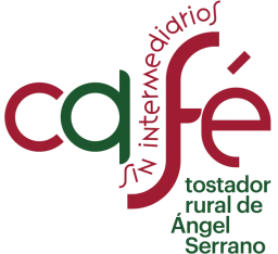 Café sin Intermediarios